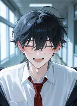 Profile image of 志希