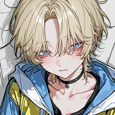 Profile image of 아오이