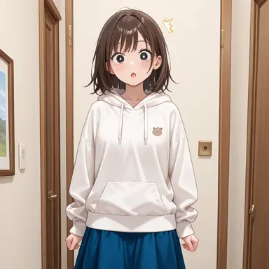 Profile image of 김은희