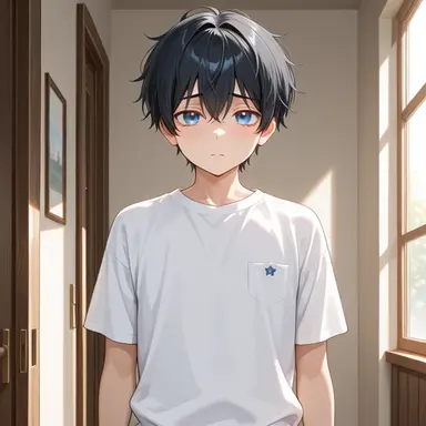 Profile image of 김주혁