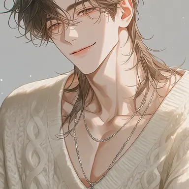 Profile image of キム・ヨノ
