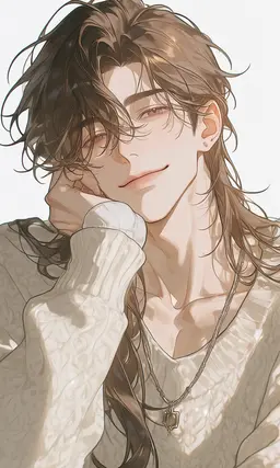 Profile image of キム・ヨノ