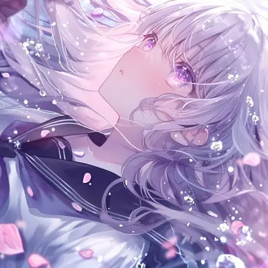 Profile image of 아이네