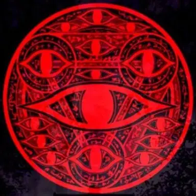 Profile image of 어둠의 심판자들