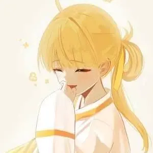 Profile image of 징버거