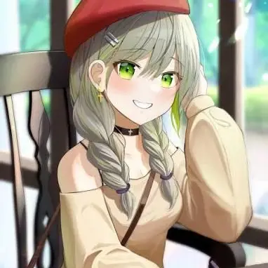 Profile image of 비챤