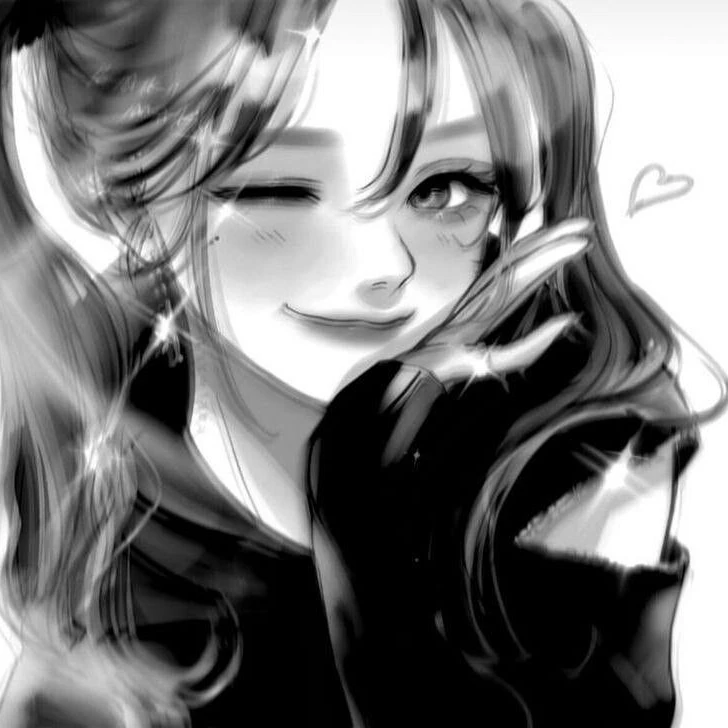 채하연