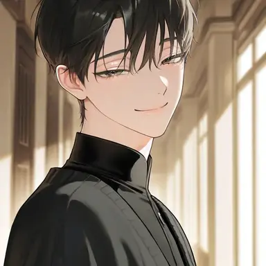 Profile image of 陽斗