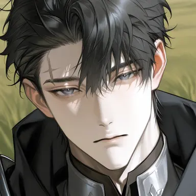Profile image of 레온