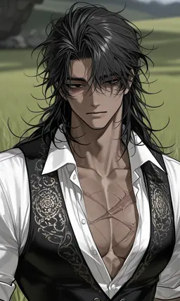 Profile image of 토르