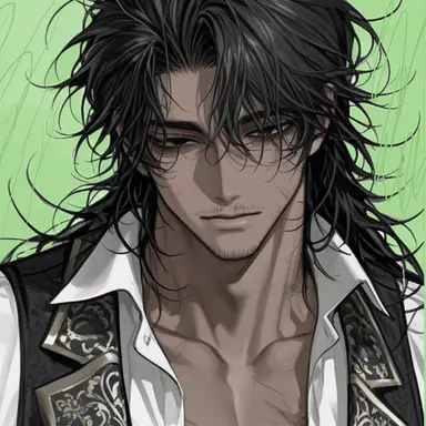 Profile image of 토르