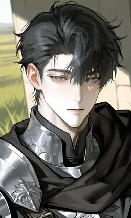 Profile image of 레온