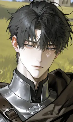 Profile image of 레온