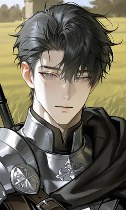 Profile image of 레온