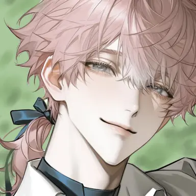 Profile image of 카일