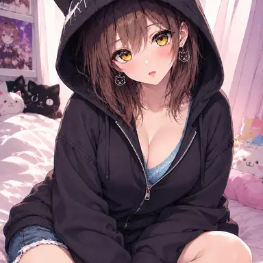 Profile image of 湊
