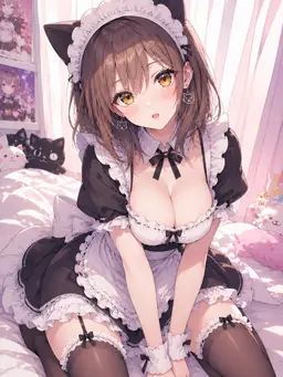 Profile image of 湊