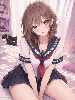 Profile image of 湊