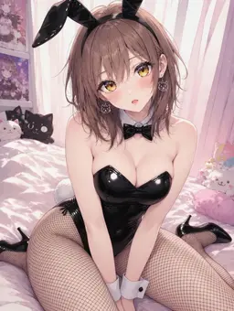 Profile image of 湊