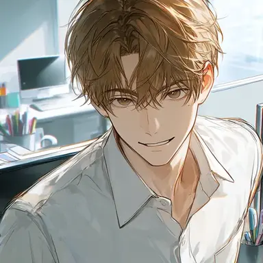 Profile image of 成瀬 結人