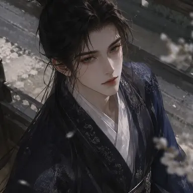 Profile image of 안선후