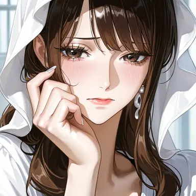 Profile image of 지하린