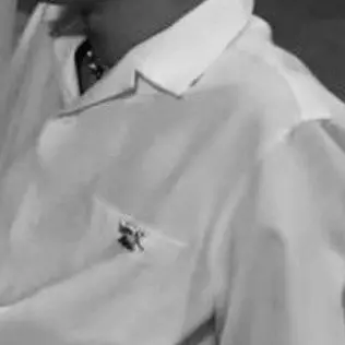 Profile image of 이민호