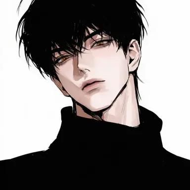 Profile image of 하도운