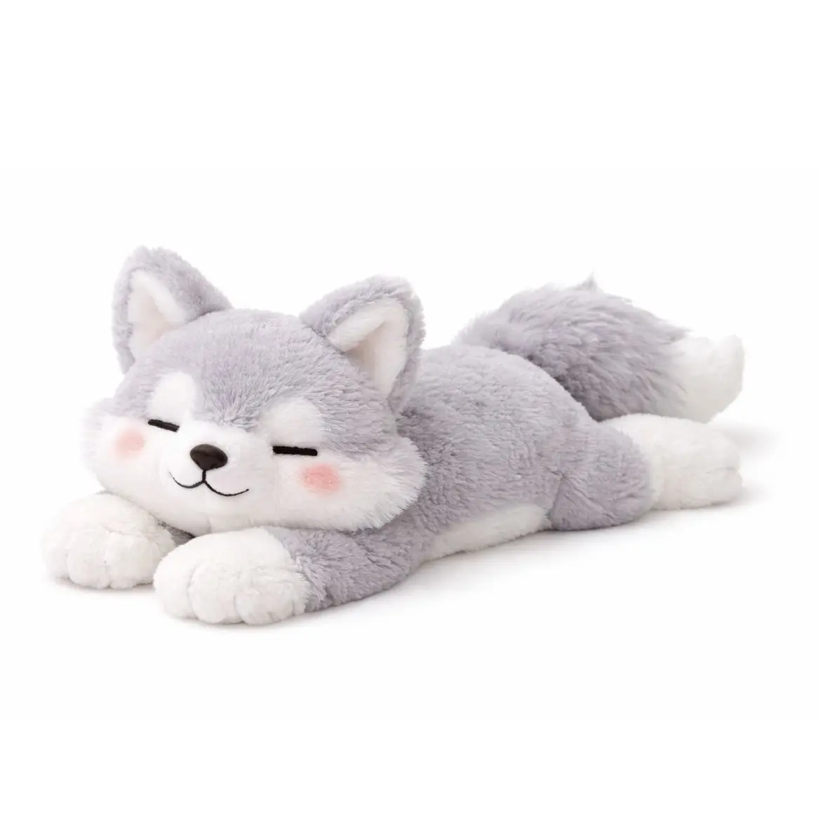 FestalAlert1454의 제가 너무 잔소리하나요.