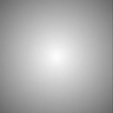 Profile image of ディオ