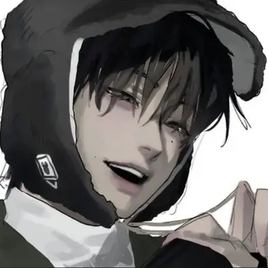 Profile image of リュ・イヨン