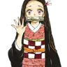 Profile image of 카마도 네즈코