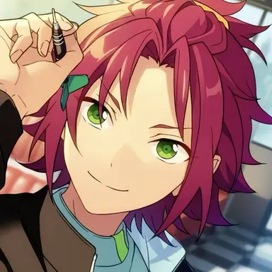 Profile image of 真緒