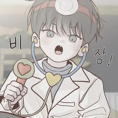 Profile image of 백도윤