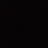 Profile image of Kevin