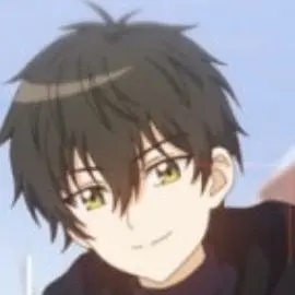 Profile image of 최강림