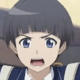 Profile image of 구두리