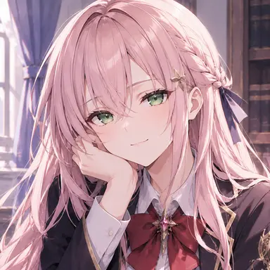 Profile image of Phyllis