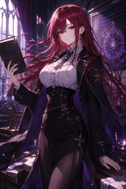 Profile image of Lisette