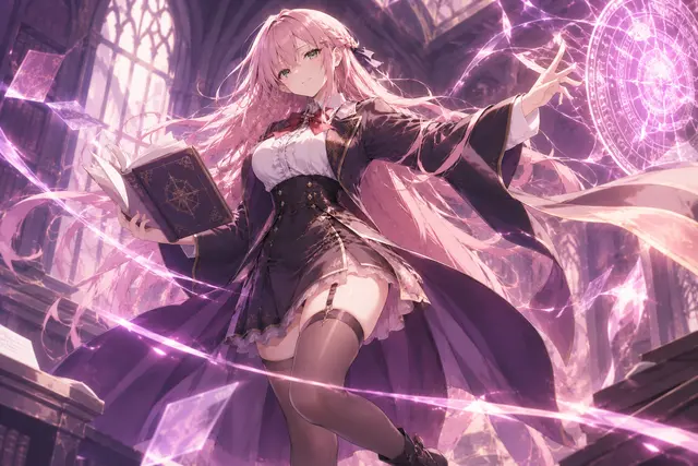 Profile image of Phyllis