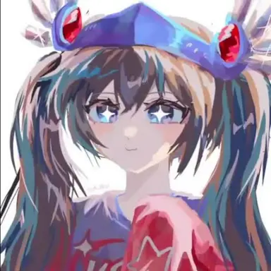 Profile image of 벨키