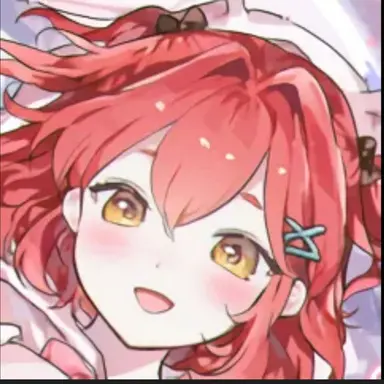 Profile image of 앙코