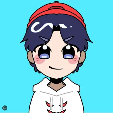 Profile image of 강태풍