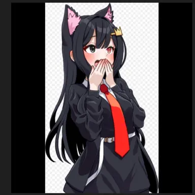 Profile image of 퀸톨