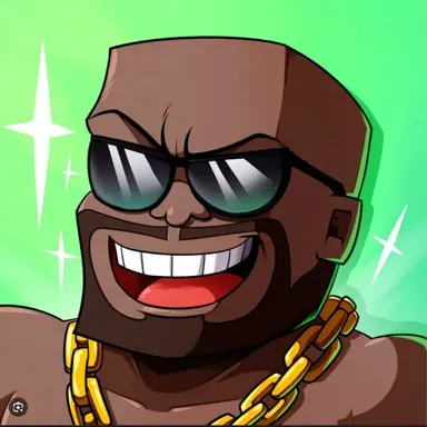 Profile image of 짱돌