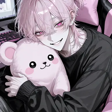 Profile image of toｰka
