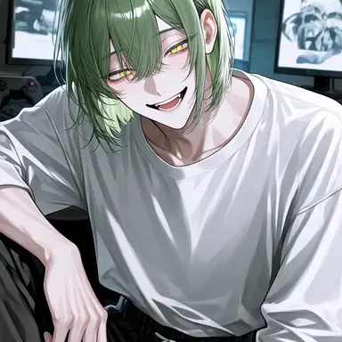 Profile image of raito