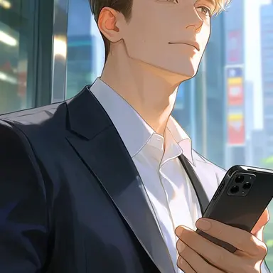 Profile image of Stellan