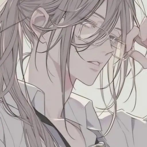 Just_a_crazy_woman의 리븐