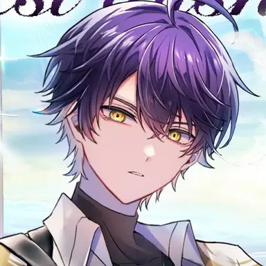 Profile image of いるま